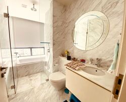 Viva (D11), Condominium #520051901